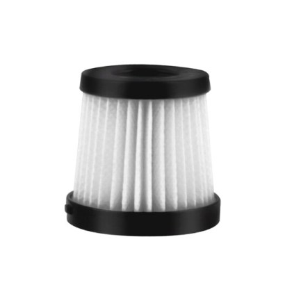 Φίλτρο HEPA R-1219Hepa