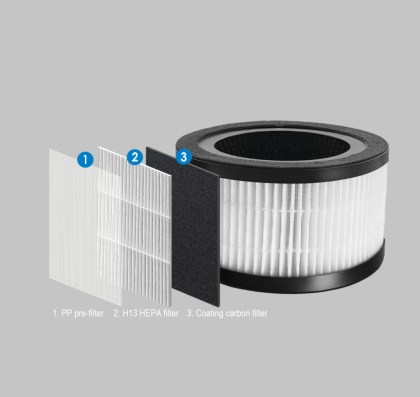 R-9460FSET-b-web-1-1024x970