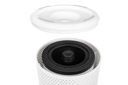 R-9460FSET-c-web-1024x683