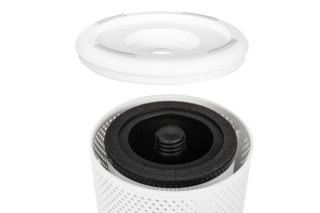 R-9460FSET-c-web-1024x683