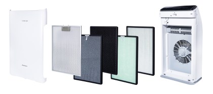 R-9600-PURE-AIR-e-web