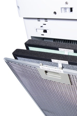 R-9600-PURE-AIR-g-web