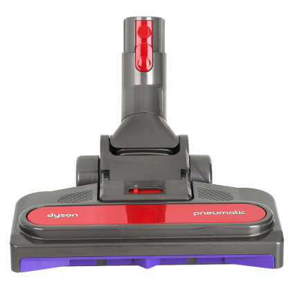 ΠΕΛΜΑ 968626-02 ΣΚΟΥΠΑΣ DYSON