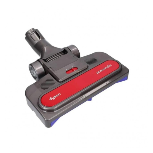 ΠΕΛΜΑ 968626-03 ΣΚΟΥΠΑΣ DYSON