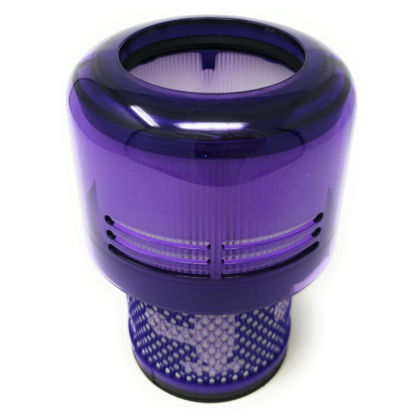 DYSON 970013-02 Filter Unit for V11/V15