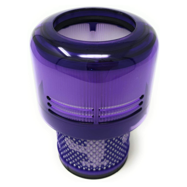 DYSON 970013-02 Filter Unit for V11/V15