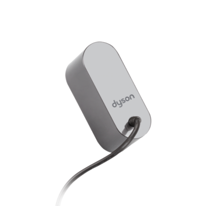 DYSON 967813-03 Charger Service Assy Ir for V7/V8
