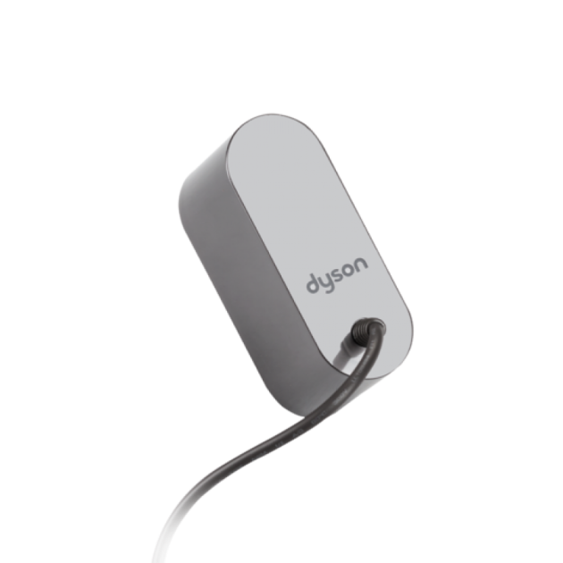 DYSON 967813-03 Charger Service Assy Ir for V7/V8