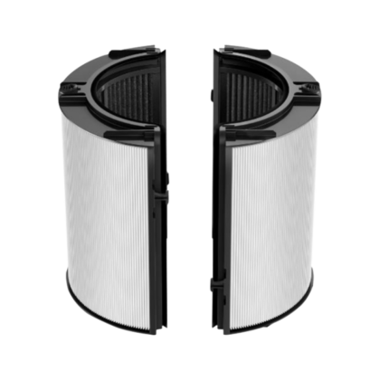 DYSON 965432-01 Combi Glass Filter Retail for TP07/TP09/HP04/HP07/HP09