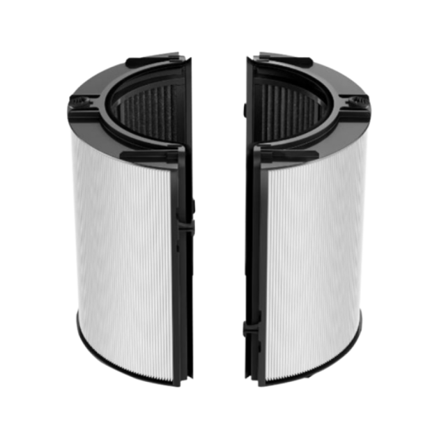 DYSON 965432-01 Combi Glass Filter Retail for TP07/TP09/HP04/HP07/HP09