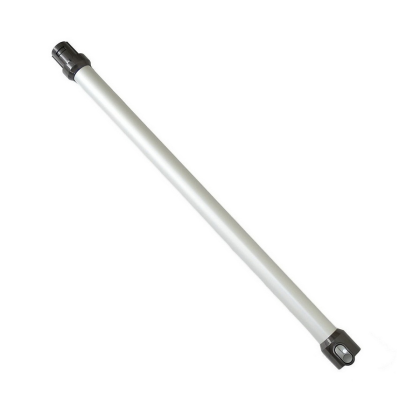 DYSON 965663-01 Natural Wand Assy