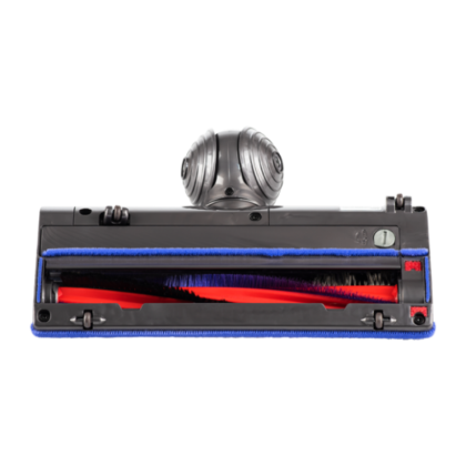 DYSON 949852-05 Motorhead Service Assy 250mm