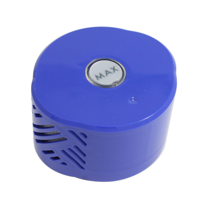 DYSON 966741-01 Post Filter Assy for V6