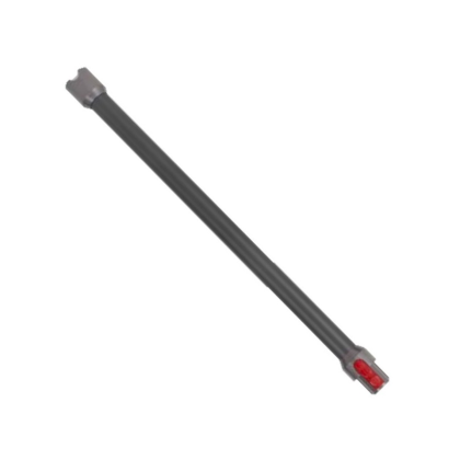 DYSON 967477-06 QR Wand Assy Ir