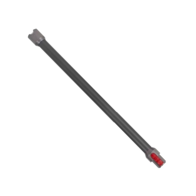 DYSON 967477-06 QR Wand Assy Ir