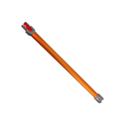 DYSON 967477-08 QR Wand Assy Ye