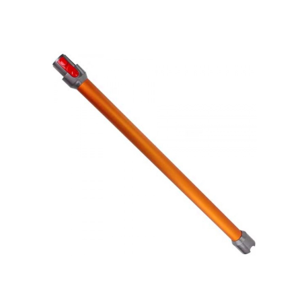 DYSON 967477-08 QR Wand Assy Ye