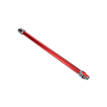 DYSON 969109-03 655mm Wand Assy SRd