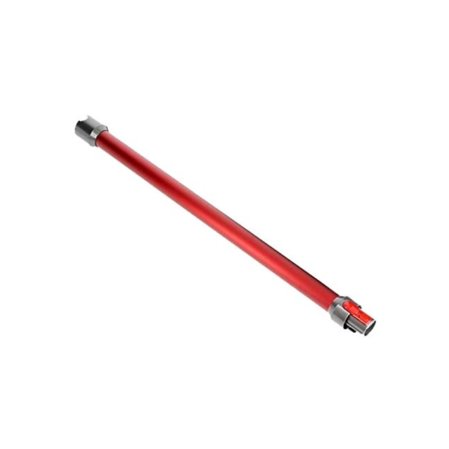 DYSON 969109-03 655mm Wand Assy SRd