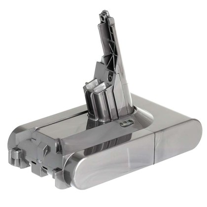 DYSON 967834-07 Power Pack + Screws Service Assy