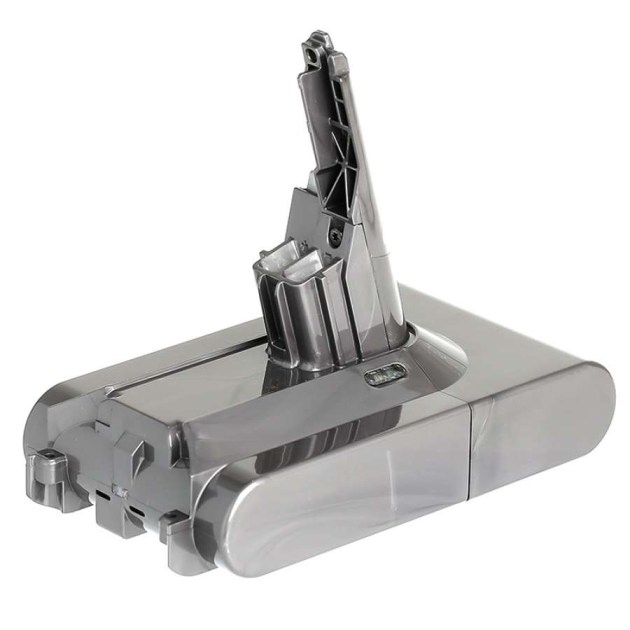 DYSON 967834-07 Power Pack + Screws Service Assy