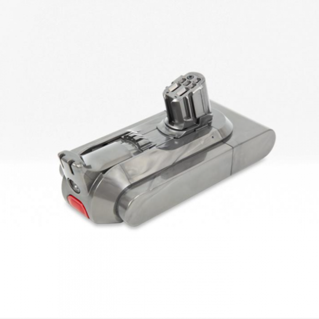 DYSON 965470-01 POWER PACK ASSY for V12 Detect Slim