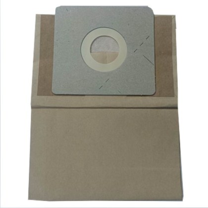 ΣΑΚΟΥΛΕΣ ΣΚΟΥΠΕΣ ROHNSON R-130/R-169/R-131/R-136/R-122/R-158 ΧΑΡΤΙΝΕΣ 10 ΤΜΧ