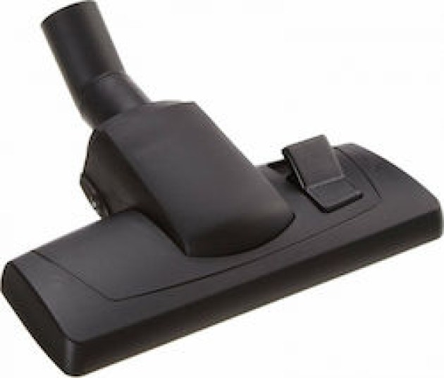 ELECTROLUX,AEG,SINGER,DAEWOO,BOOMAN,BLUESKY,  PHILIPS,BOOMAN,CLATRONIC