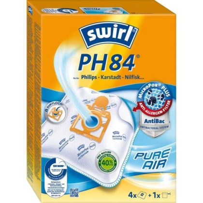 ph84-700x700