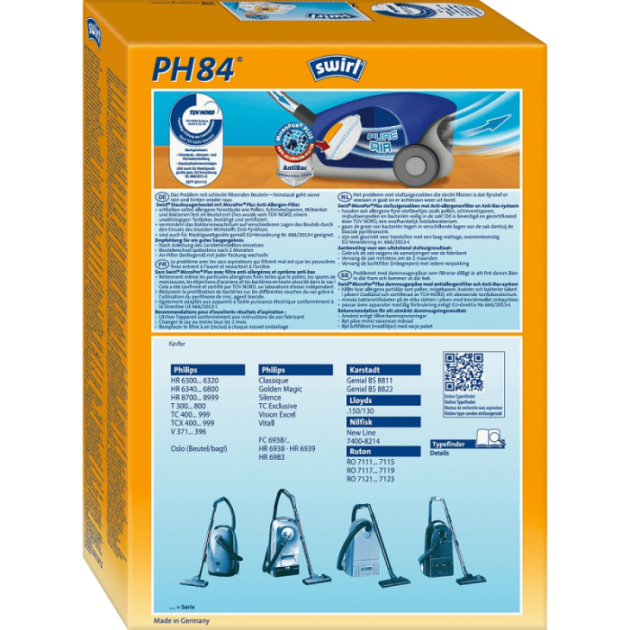 ph84-700x700