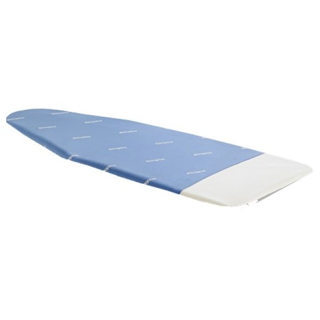 stiroplus-s8eakd001-660