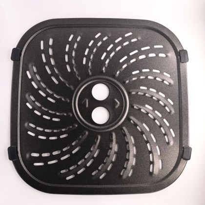 ΣΧΑΡΑ AIR FRAYER ROHNSON R-2834/2858 ORIGINAL