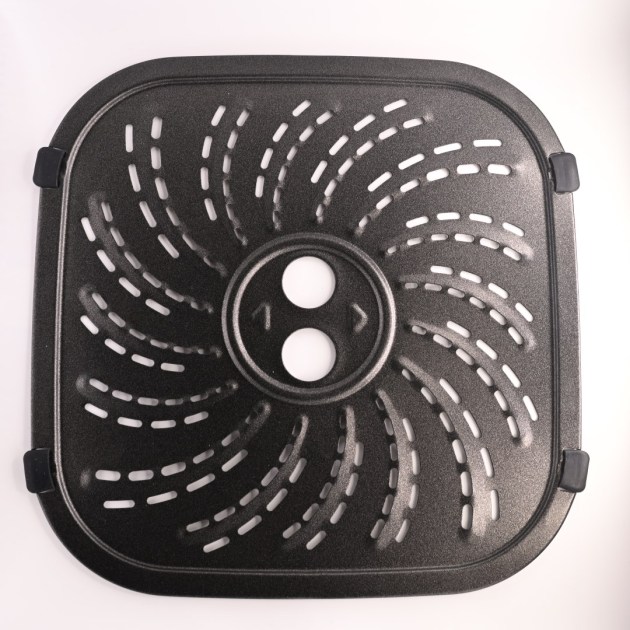 ΣΧΑΡΑ AIR FRAYER ROHNSON R-2834/2858 ORIGINAL