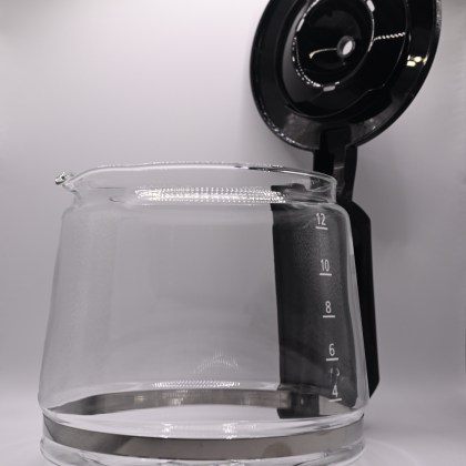ΚΑΝΑΤΑ ROHNSON R-930 ORIGINAL