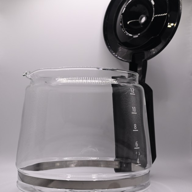 ΚΑΝΑΤΑ ROHNSON R-930 ORIGINAL