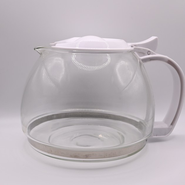 ΚΑΝΑΤΑ DELONGHI