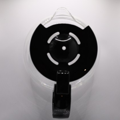 ΚΑΝΑΤΑ ROHNSON R-991 ORIGINAL