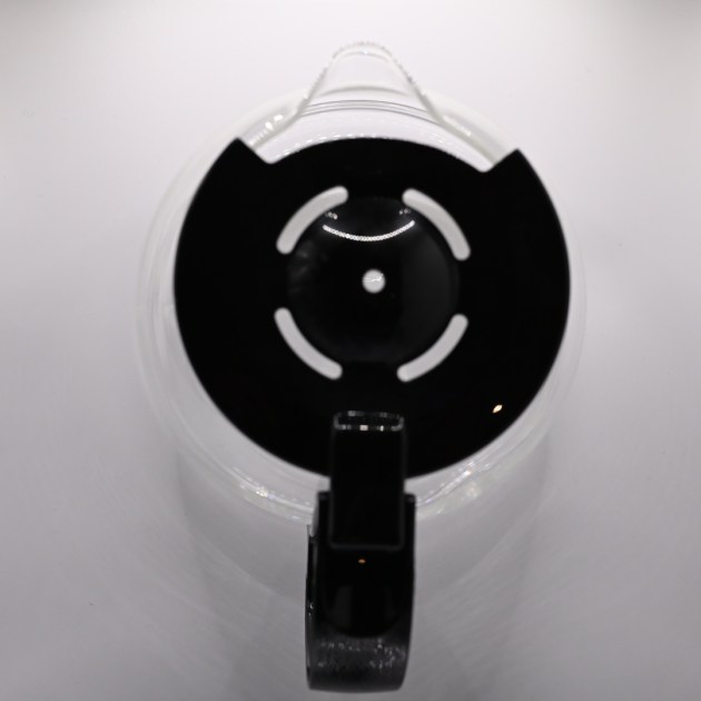 ΚΑΝΑΤΑ ROHNSON R-991 ORIGINAL
