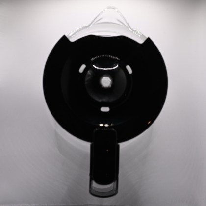 ΚΑΝΑΤΑ ROHNSON R-930 ORIGINAL
