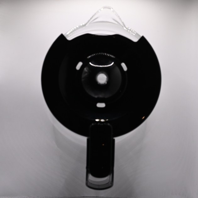 ΚΑΝΑΤΑ ROHNSON R-930 ORIGINAL
