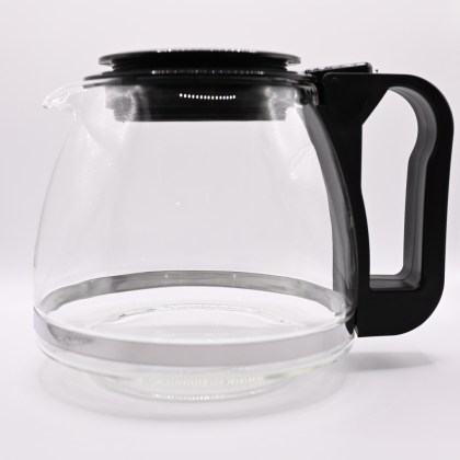 ΚΑΝΑΤΑ ΓΕΝΙΚΗΣ ΧΡΗΣΗΣ CONOCAL JUG