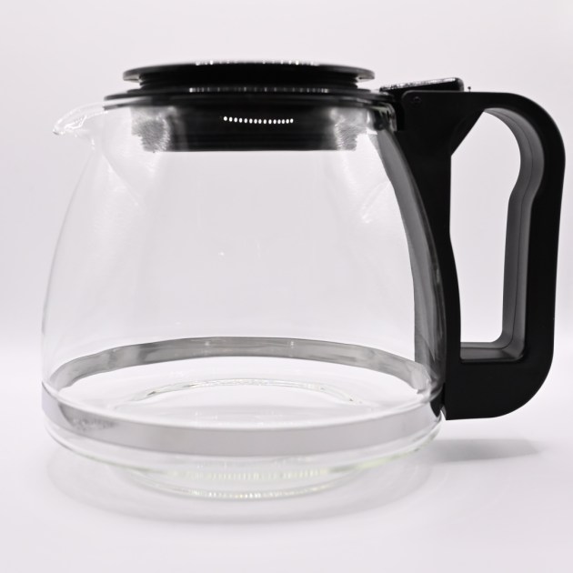 ΚΑΝΑΤΑ ΓΕΝΙΚΗΣ ΧΡΗΣΗΣ CONOCAL JUG