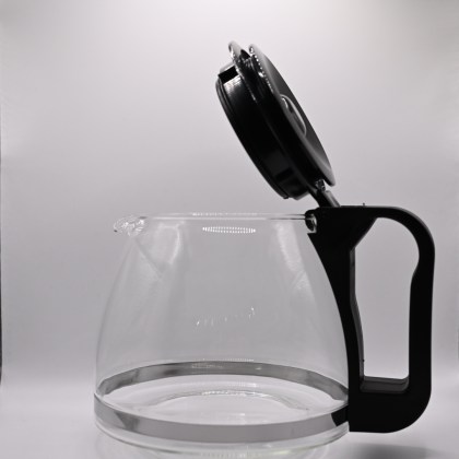 ΚΑΝΑΤΑ ΓΕΝΙΚΗΣ ΧΡΗΣΗΣ CONOCAL JUG