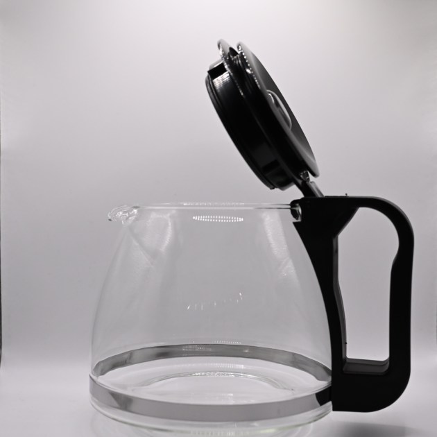 ΚΑΝΑΤΑ ΓΕΝΙΚΗΣ ΧΡΗΣΗΣ CONOCAL JUG