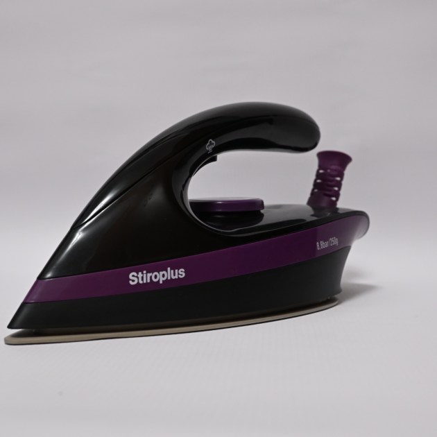 ΠΛΗΡΗ ΣΙΔΕΡΟ ΓΙΑ STROPLUS SP2023