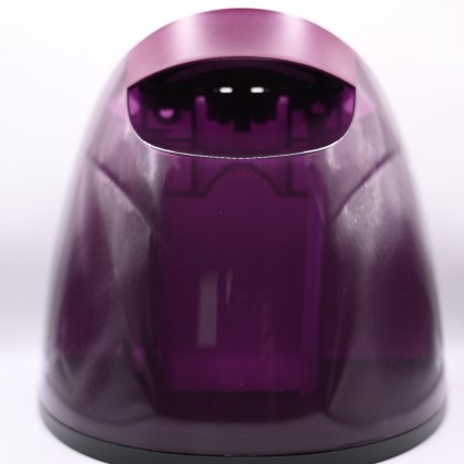 ΔΟΧΕΙΟ STIROPLUS SP2020 ORIGINAL