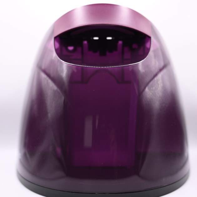 ΔΟΧΕΙΟ STIROPLUS SP2020 ORIGINAL