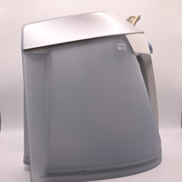 ΔΟΧΕΙΟ ΝΕΡΟΥ STIROPLUS SP2024 ORIGINAL