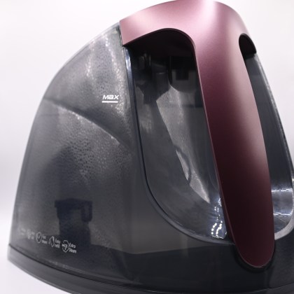 ΔΟΧΕΙΟ ΝΕΡΟΥ STIROPLUS SP2322 ORIGINAL