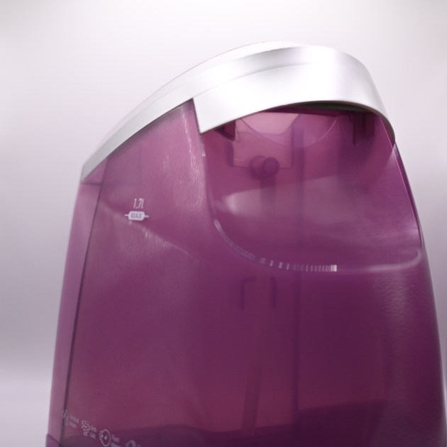 ΔΟΧΕΙΟ ΝΕΡΟΥ STIROPLUS SP1050